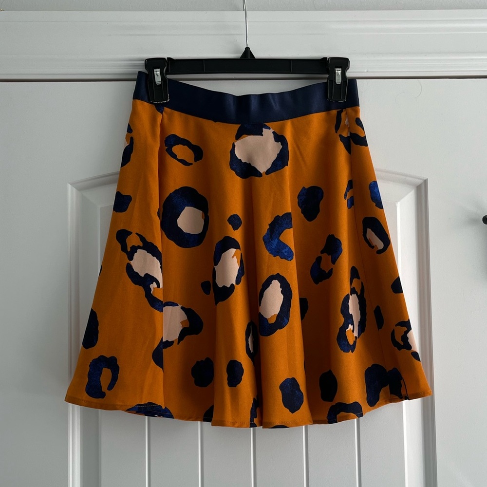 Phillip Lim for Target Skirt